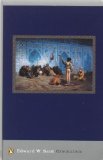 Orientalism by Said, Edward W. 25th (twenty-fifth) Anniversary Edition (2003)