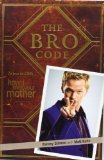 The Bro Code by Stinson, Barney (2009)