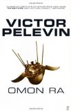 Omon Ra by Pelevin, Victor (2002)