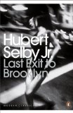 Last Exit to Brooklyn (Penguin Modern Classics) by Jr., Hubert Selby (2011)
