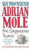 Adrian Mole: The Cappuccino Years by Townsend, Sue New Edition (2000)