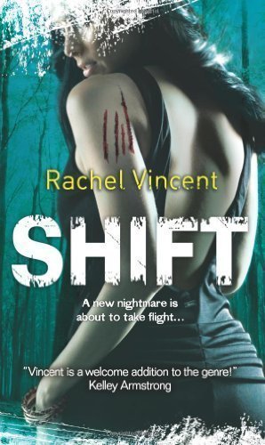 Shift