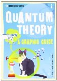 Introducing Quantum Theory: A Graphic Guide by McEvoy, J.P., Zarate, Oscar New Edition (2007)