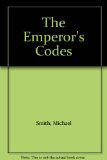 The Emperor's Codes