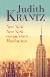 New York, New York (Spanish Edition)