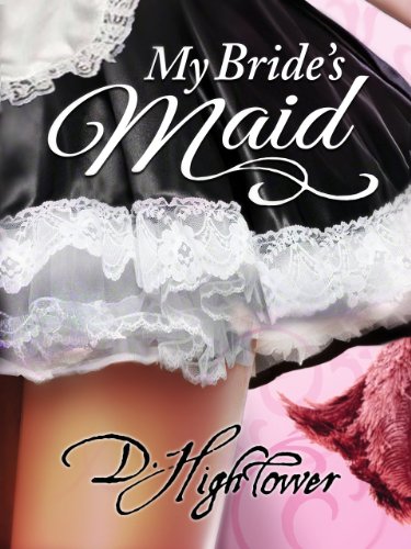 My Bride's Maid