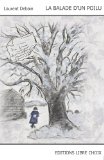 LA BALADE D'UN POILU (French Edition)