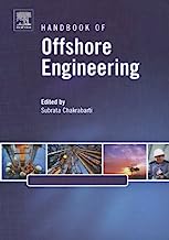 Handbook of Offshore Engineering (2-volume set) (Elsevier Ocean Engineering Series)