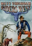 Riders West (A Storm Family Western Book 3)
