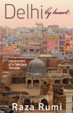 DELHI BY HEART