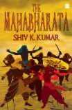 THE MAHABHARATA