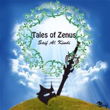 Tales of Zenus
