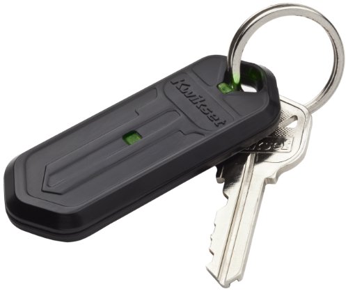 Kwikset Kevo (1st or 2nd Gen) Key FOB Accessory