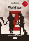 World War Z (Italian Edition)