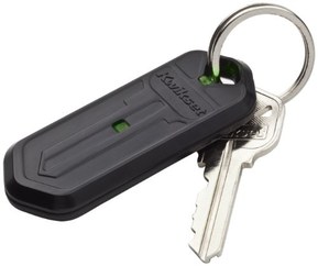Kwikset Kevo (1st or 2nd Gen) Key FOB Accessory