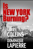 Is New York Burning?