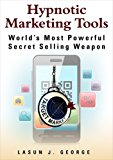 Hypnotic Marketing Tools: Discover The 12 Secret Tools That Deliver Crazy 3000% ROI.