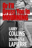Or I'll Dress You In Mourning