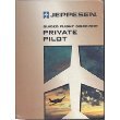Guided Fight Discovery: Private Pilot