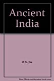 Ancient India