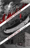 Lingering Casualties of Love and War