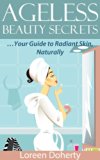 Ageless Beauty Secrets