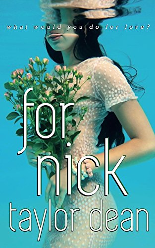 For Nick