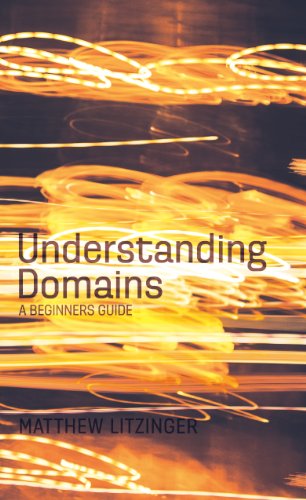 Understanding Domains - A Beginner's Guide
