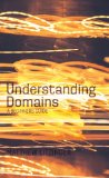 Understanding Domains - A Beginner's Guide