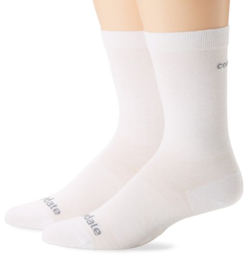Bridgedale Ultralight Coolmax Liner Socks (2-Pack)