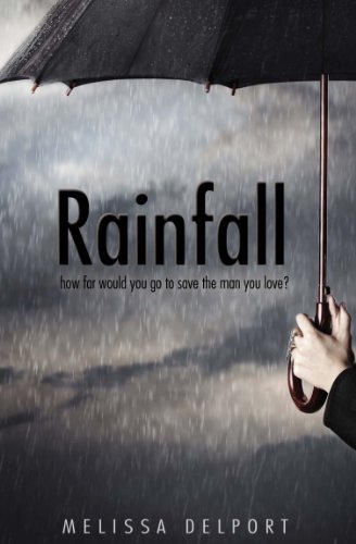 Rainfall