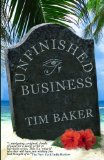 Unfinished Business