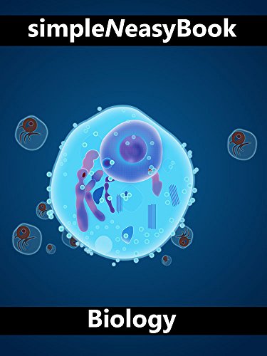 Biology - simpleNeasyBook