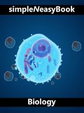Biology - simpleNeasyBook
