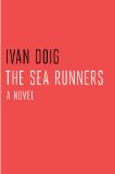 The Sea Runners