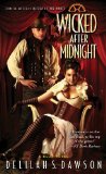 Wicked After Midnight (A Blud Novel Series Book 3)