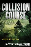 Collision Course