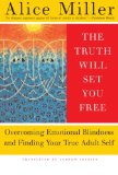 The Truth Will Set You Free