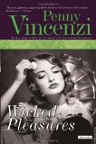 Wicked Pleasures