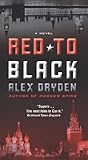 Red to Black