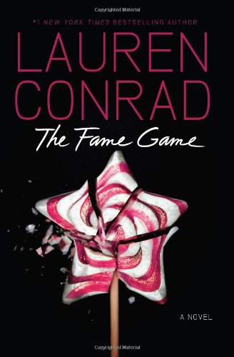 The Fame Game (Fame Game (Quality))