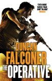 The Operative (John Stratton)