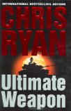 Ultimate Weapon