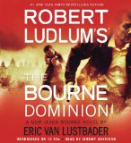 Robert Ludlum's (TM) The Bourne Dominion (Jason Bourne)