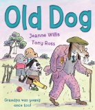 Old Dog