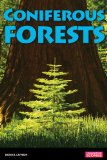 Coniferous Forests (Endangered Biomes)