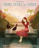 French Ducks in Venice