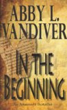 In the Beginning (Mars Origin "I" Series Book 1)