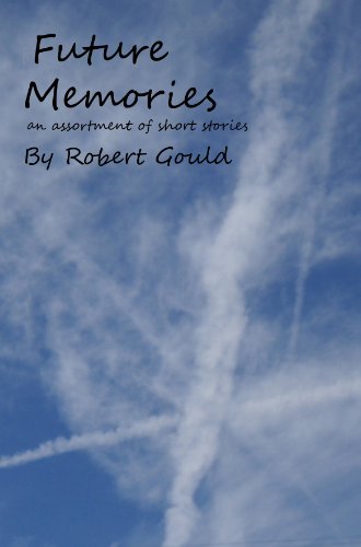 Future Memories
