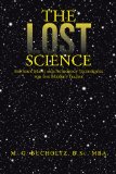The Lost Science : Esoteric Math and Astrology Techniques for the Market Trader